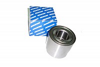Logan Rulment spate MCV Autospped BAV-14322