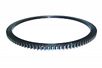 LOGAN&SOL  COROANA VOLANTA disaf67 BAV-15151 DOMPL