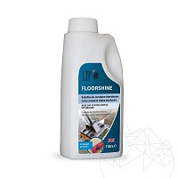 LTP Floorshine 1L - Detergent Universal Piatra Naturala (Ph