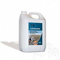LTP Floorshine 5L - Detergent Universal Piatra Naturala (Ph