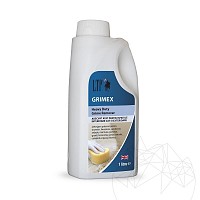 LTP Grimex 1L - Decapant intensiv piatra naturala (ceara, gr