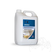 LTP Grimex 5L - Decapant intensiv piatra naturala (ceara, gr
