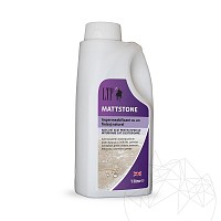 LTP Mattstone 1L - Impermeabilizant puternic pt. piatra natu