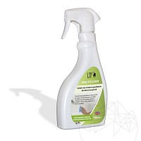 LTP Multiclean 500ml - Detergent piatra naturala pt. Baie si