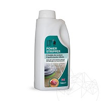 LTP Power Stripper 1L - Detergent profesional Piatra Natural