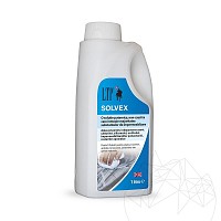 LTP Solvex 1L - Decapant Piatra naturala (elimina lacul acri