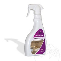 LTP Stone Wash 500ml - Detergent neutru piatra naturala (cur