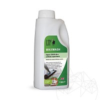 LTP Waxwash 1L - Detergent profesional universal pt. piatra