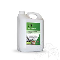 LTP Waxwash 5L - Detergent profesional universal pt. piatra
