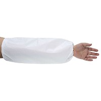 Maneca BizTex Microporos Tip 6PB