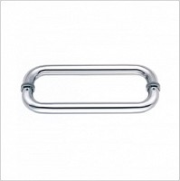 MANER OVAL 300 MM