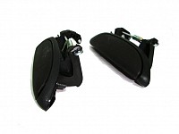 Maner usa fata/spate exterior dreapta Logan 7700433076 BAV-1