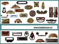 manere tragatoare mobila