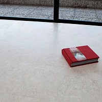 Marmura Crema Nuova Polisata 60 x 30 x 2cm - Lichidare Stoc