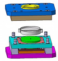 MATRITE DE TOATE FELURILE