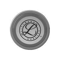 Membrana pentru stetoscop 3M(TM) Littmann? Master Cardiology