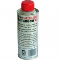 METABOND CL  - CURATAREA INTERIOARA A MOTORULUI MET 13