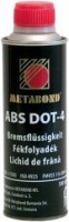 METABOND DOT-4 LICHID DE FRANA