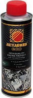 Metabond ECO
