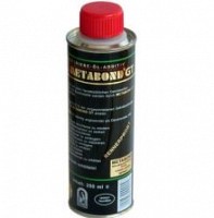 METABOND GT  - cutii de viteze MET 06