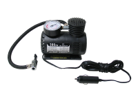 Mini compresor de aer Automax BAV-2058