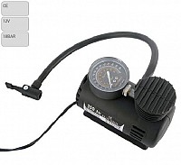 Mini compresor de aer BAV-623218