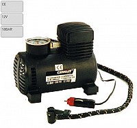 Mini compresor de aer BAV-623221