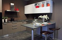 Mobilier pe comanda Galati