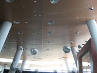 montat bennere si mash-uri