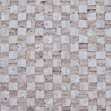 Mosaic No3