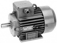 Motoare electrice asincron trifazate