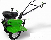 Motocultor Gardelina 92 new