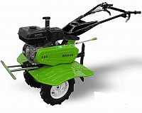 Motocultor Gardelina 93 new