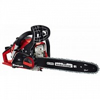 Motoferastrau Einhell N-PC 1535 TC