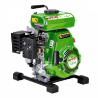 Motopompa evacuare apa