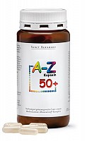 Multivitamine pentru batrani