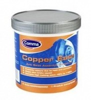 Vaselina cuprata 500gr.