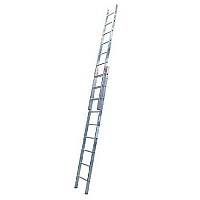 Scari krause extensibile