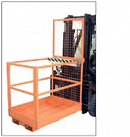 nacela MB-DL