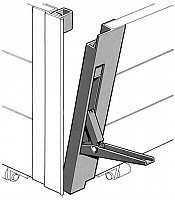 Inchizatori oblon