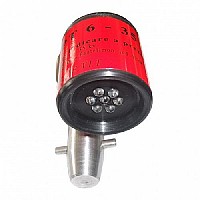 Dispozitiv indicare prezenta tensiune - tip DIPT 6-35 kV