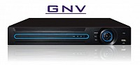 NVR 16 canale full HD 1080P 3G/Wifi P2P GNV-AN16