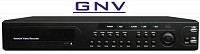 NVR 9 canale full HD 1080P 3G/Wifi P2P GNV-BN09