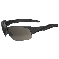 Ochelari de Protectie PW Avenger