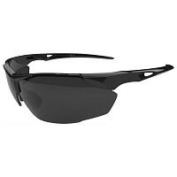 Ochelari de Protectie PW Defender
