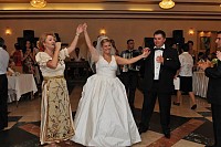 Oferte formatii nunta