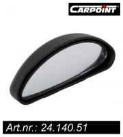 Oglinda auxiliara " MEDIUM" BAV-2414051