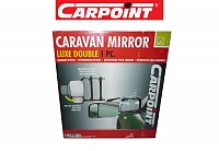 Oglinda dubla atasabila BAV-2414015