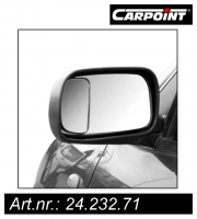 Oglinda laterala cu unghi mort BAV-2423271