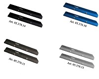 Ornament stergatoare parbriz BAV-537811